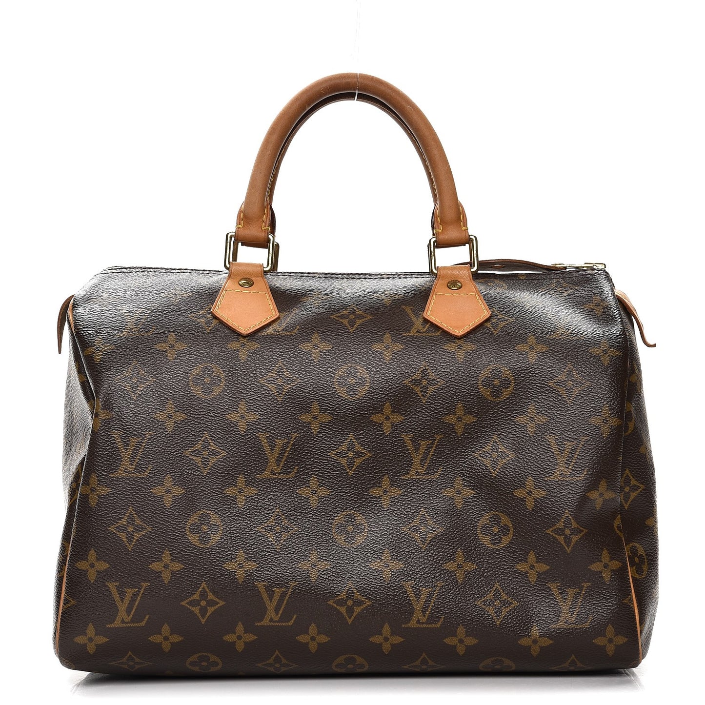 Monogram Speedy 30