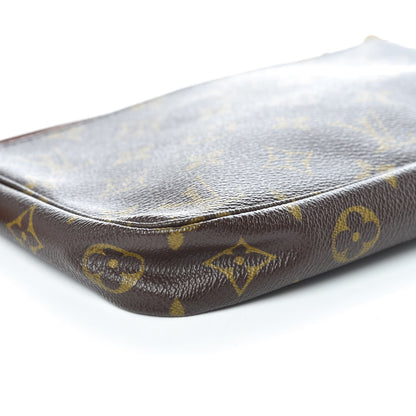 Louis Vuitton Monogram Pochette Accessories 8 of 9