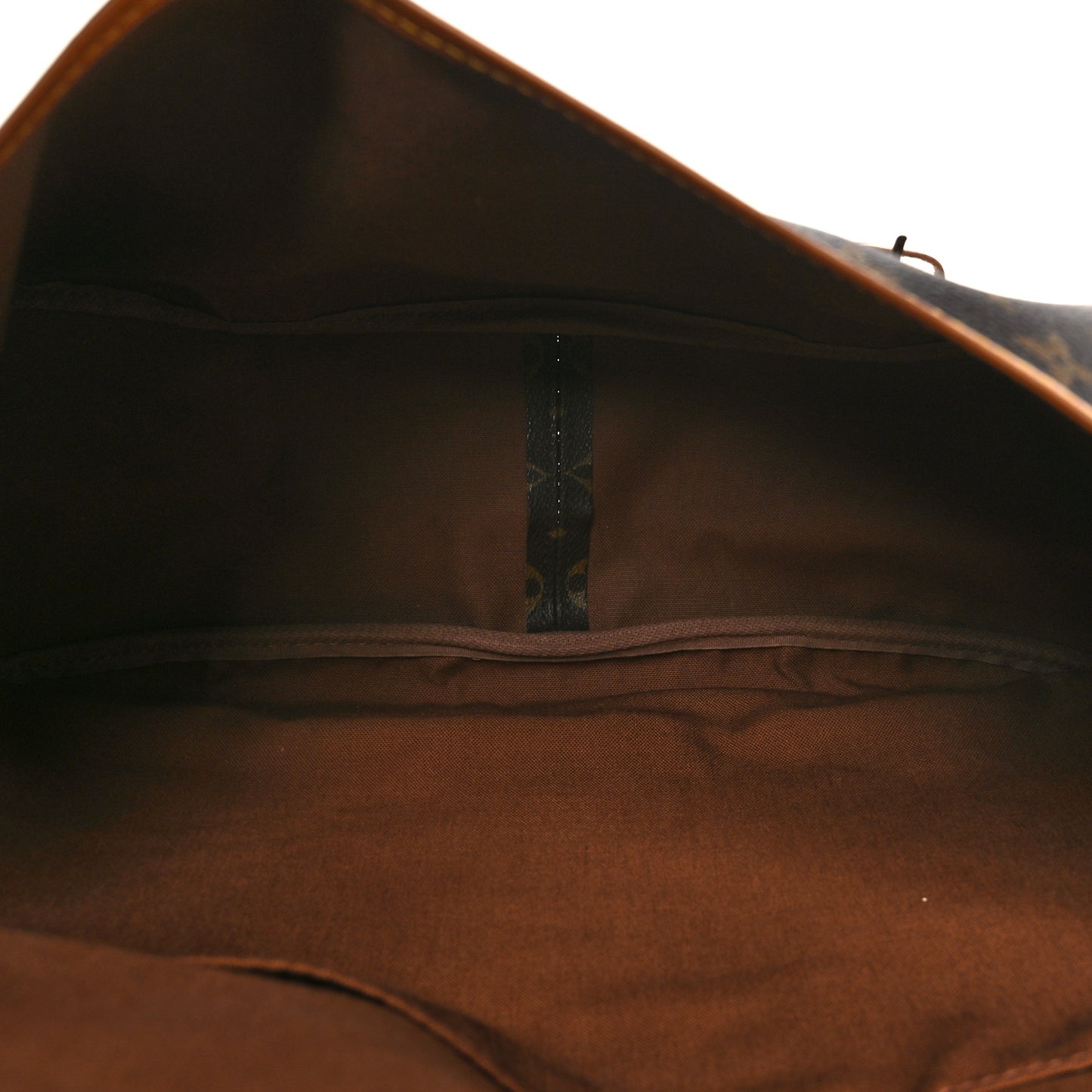 Monogram Saumur 43
