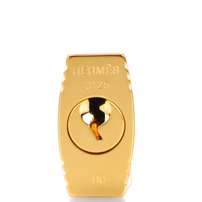 Hermes Epsom Birkin 30 Rouge Casaque 26 of 27