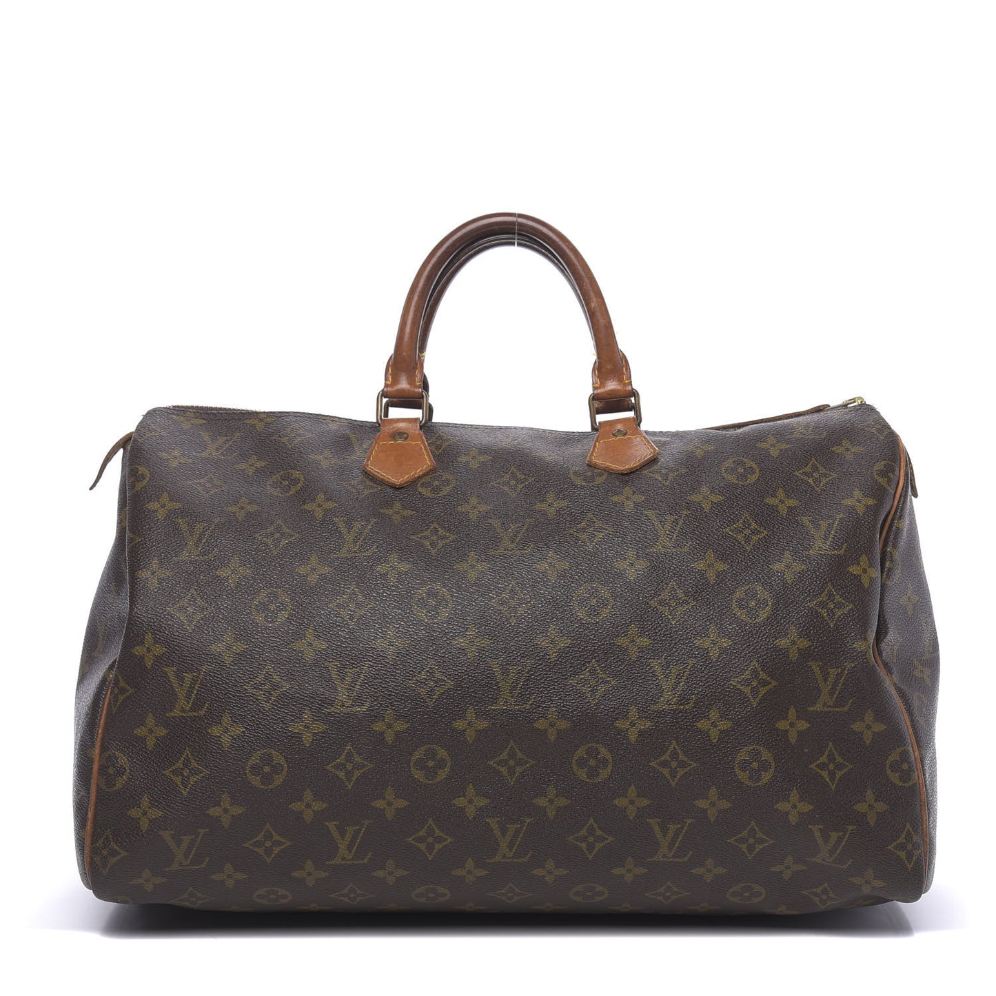 Monogram Speedy 40