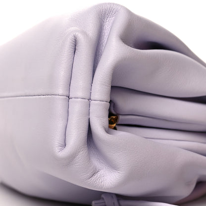 Bottega Veneta Butter Calfskin The Mini Pouch Mirth 5 of 9