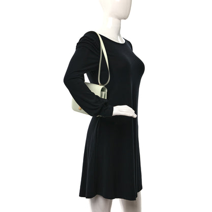 Hermes Epsom Constance 18 Vert Fizz 2 of 13