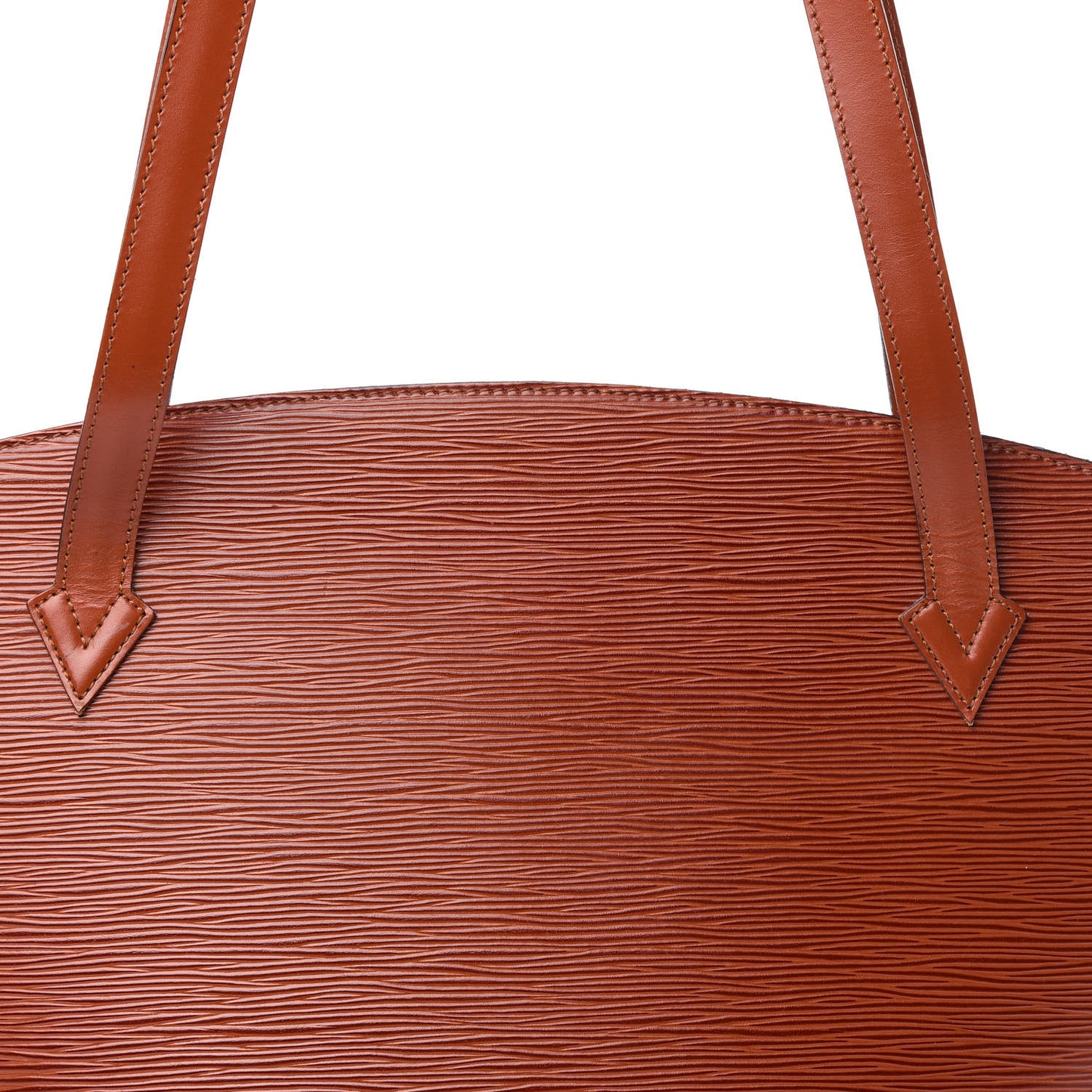 Epi Saint Jacques GM Kenyan Fawn