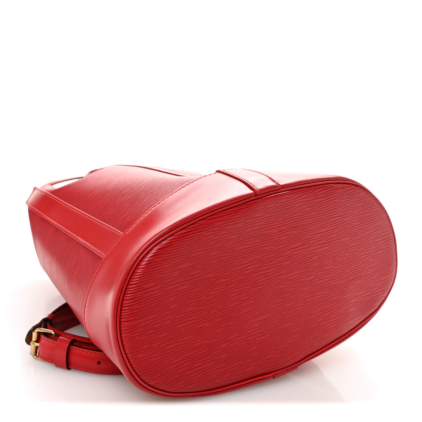 Epi Randonnee PM Castillan Red