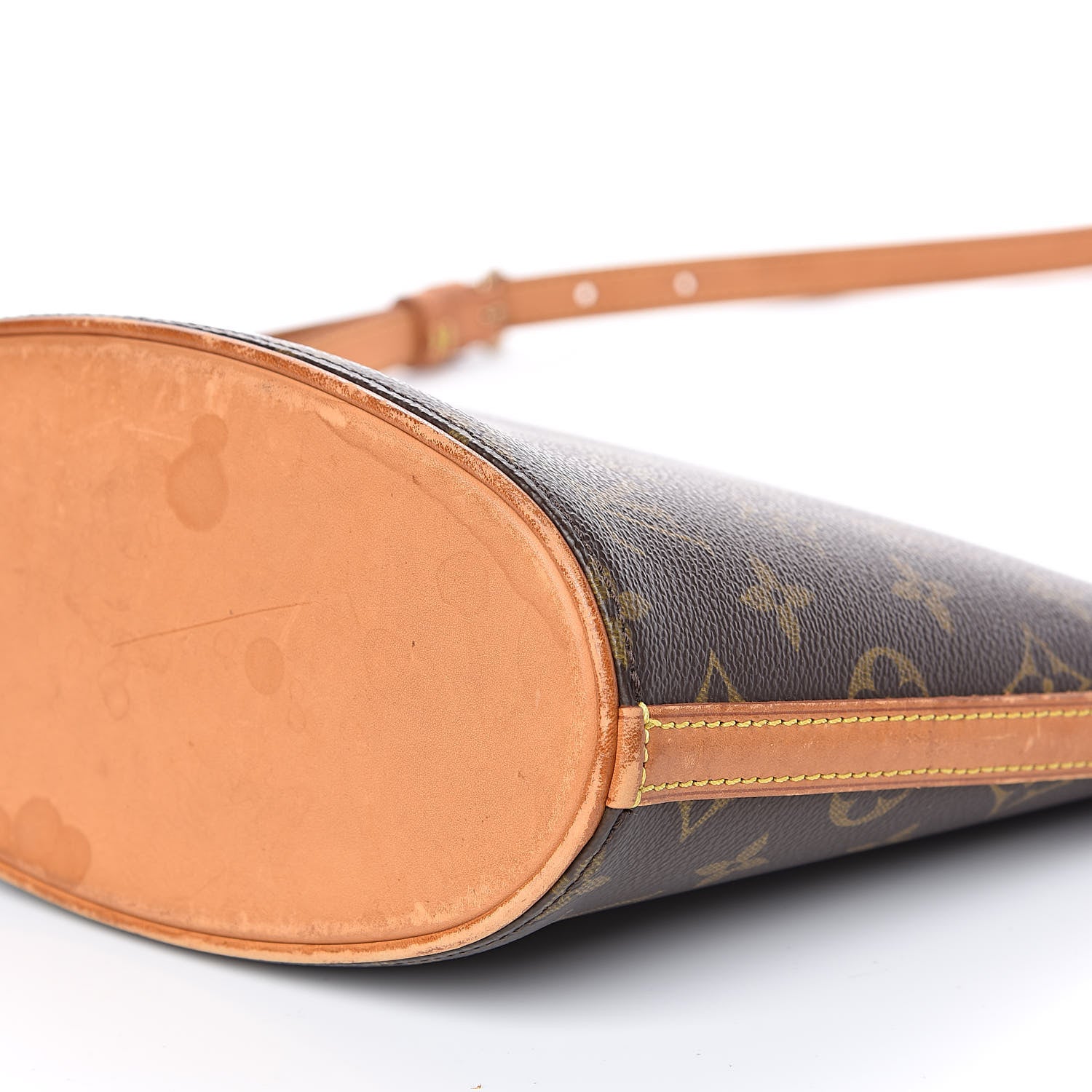 Louis Vuitton Monogram Drouot 9 of 15