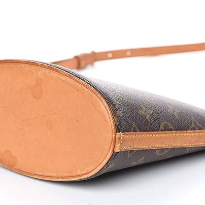 Louis Vuitton Monogram Drouot 9 of 15