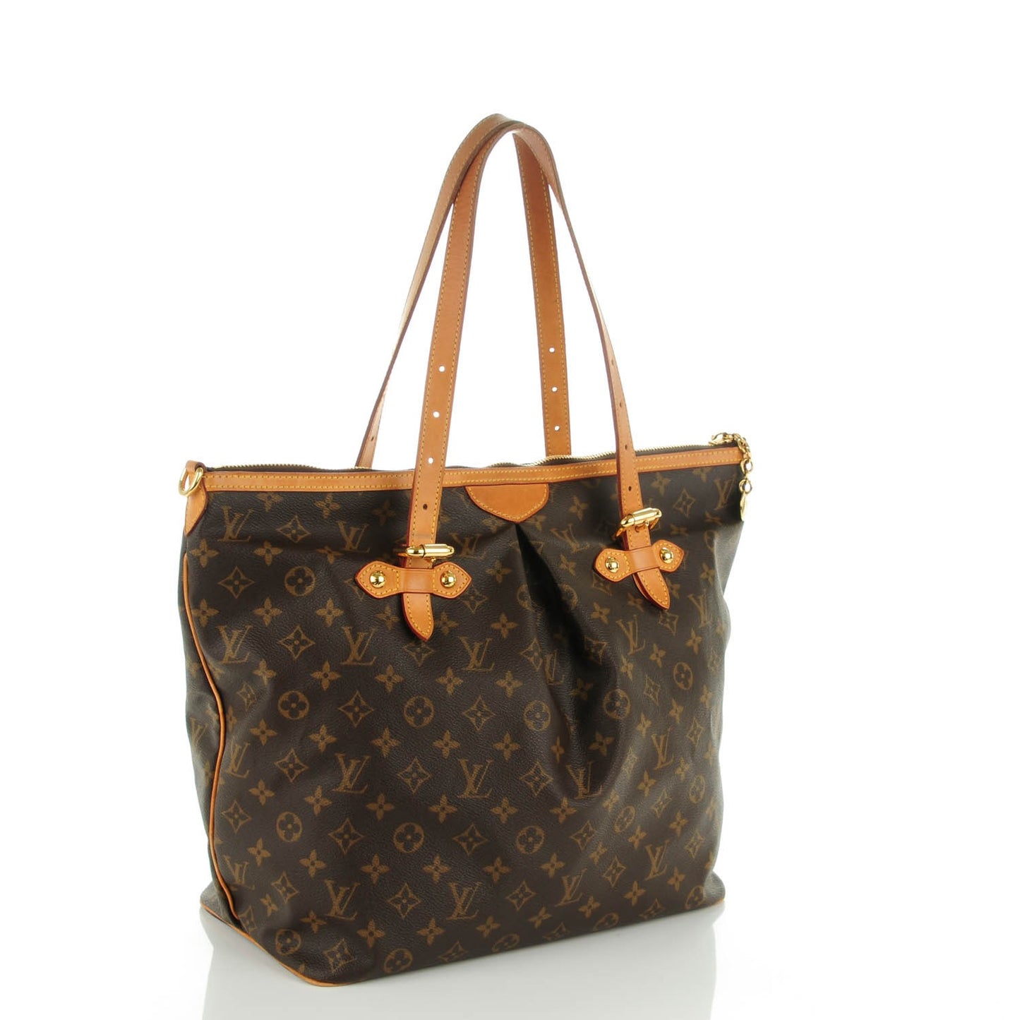Monogram Palermo GM