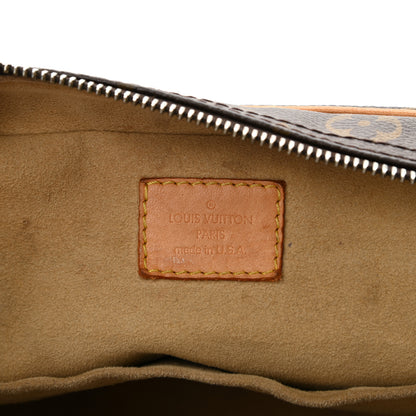 Louis Vuitton Monogram Manhattan PM 6 of 17