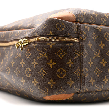 Louis Vuitton Monogram Sirius 55 8 of 16