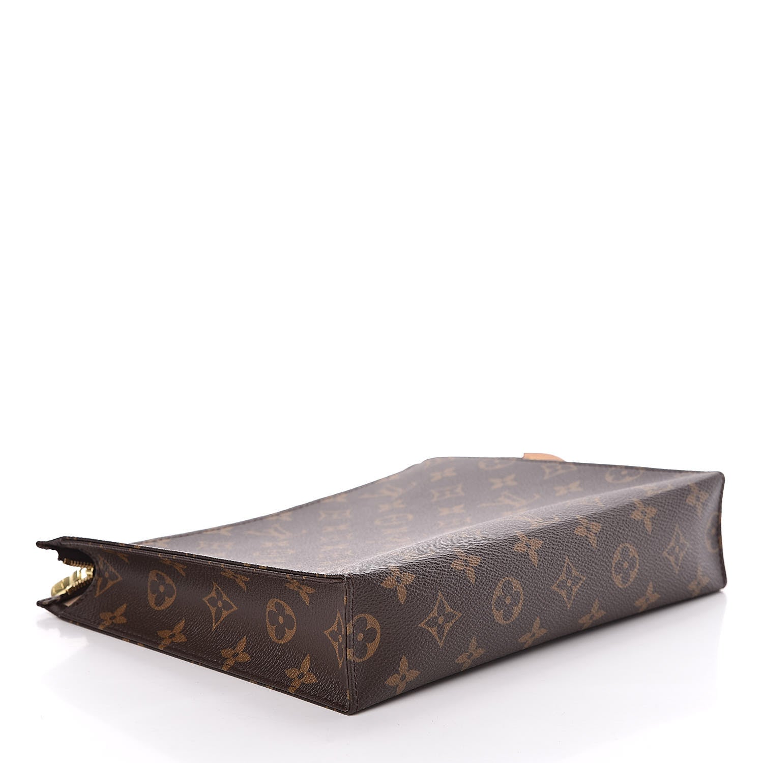 Louis Vuitton Monogram Toiletry Pouch 26 4 of 8