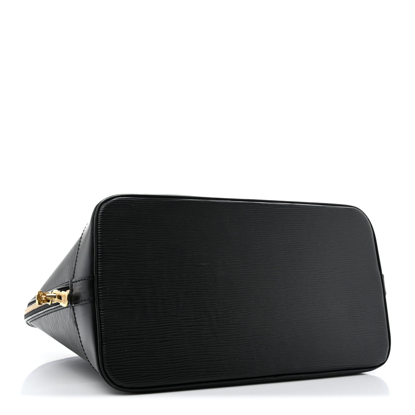 Epi Alma PM Black