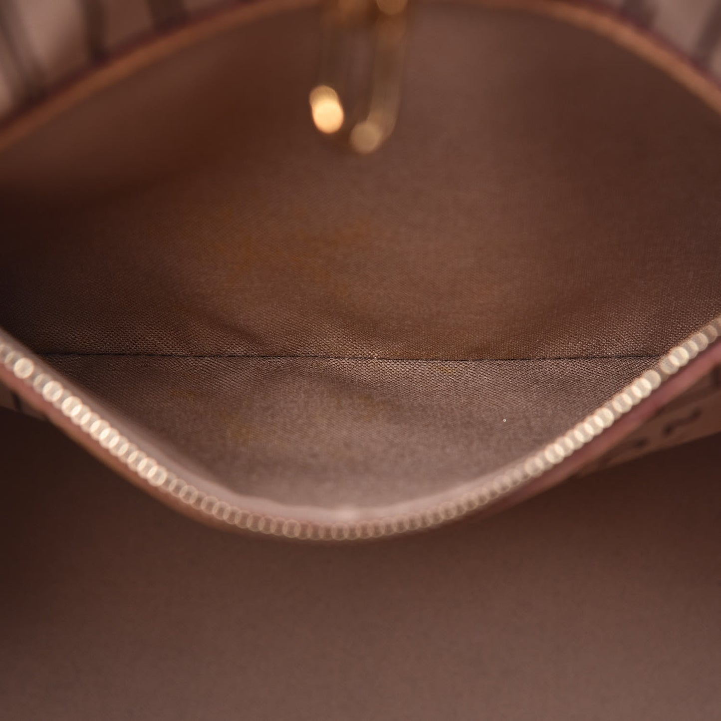 Monogram Neo Neverfull MM