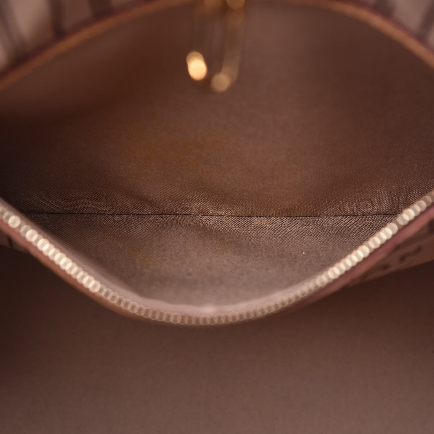 Louis Vuitton Monogram Neo Neverfull MM 6 of 16