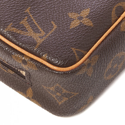 Louis Vuitton Monogram Wapity 5 of 8