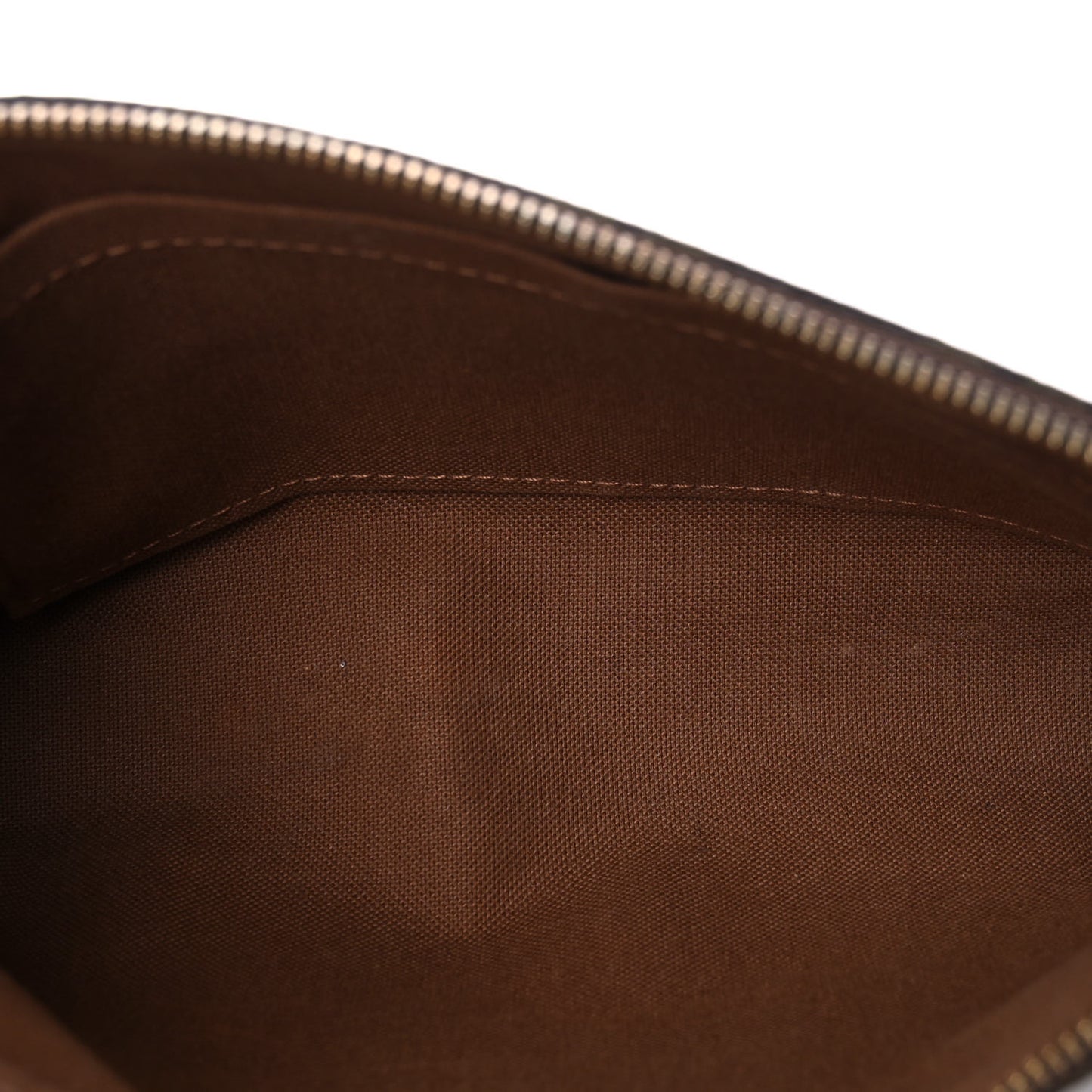 Monogram Pochette Accessories NM