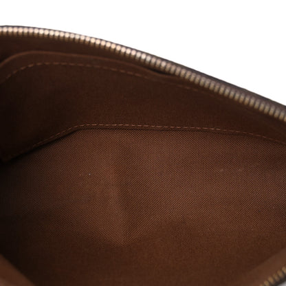 Louis Vuitton Monogram Pochette Accessories NM 5 of 17