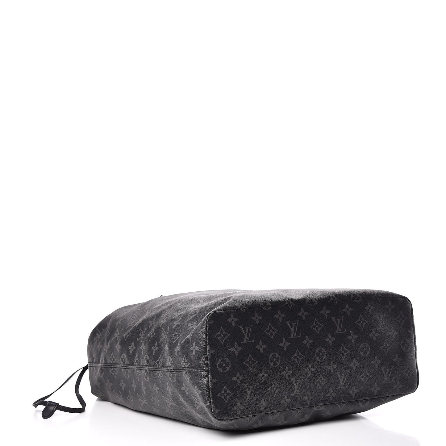 Monogram Eclipse Cabas Light