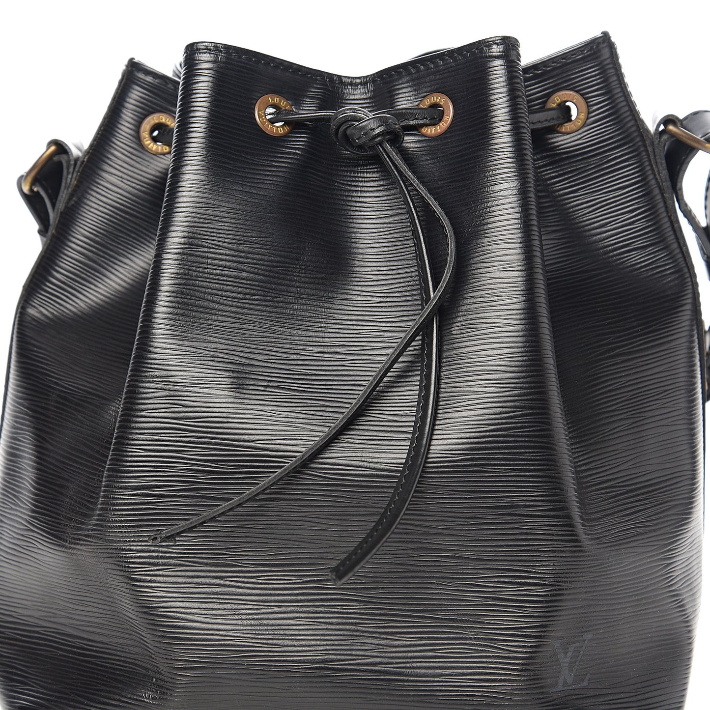 Epi Petit Noe Black