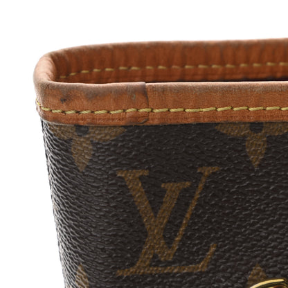 Louis Vuitton Monogram Neo Neverfull MM Pivoine 13 of 16