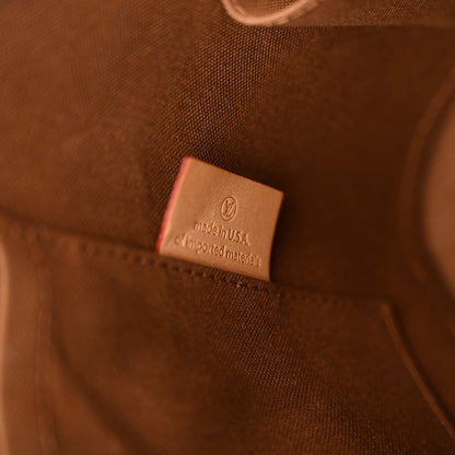Louis Vuitton Monogram Alma PM 8 of 15