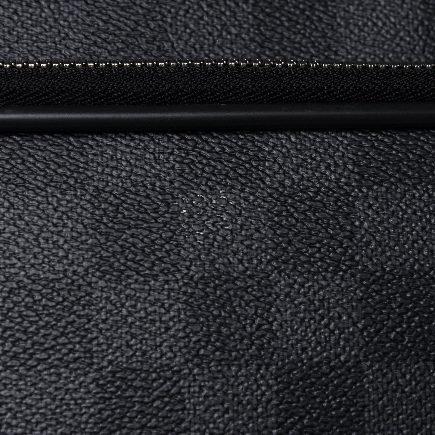 Damier Graphite Pegase Legere 55 Business