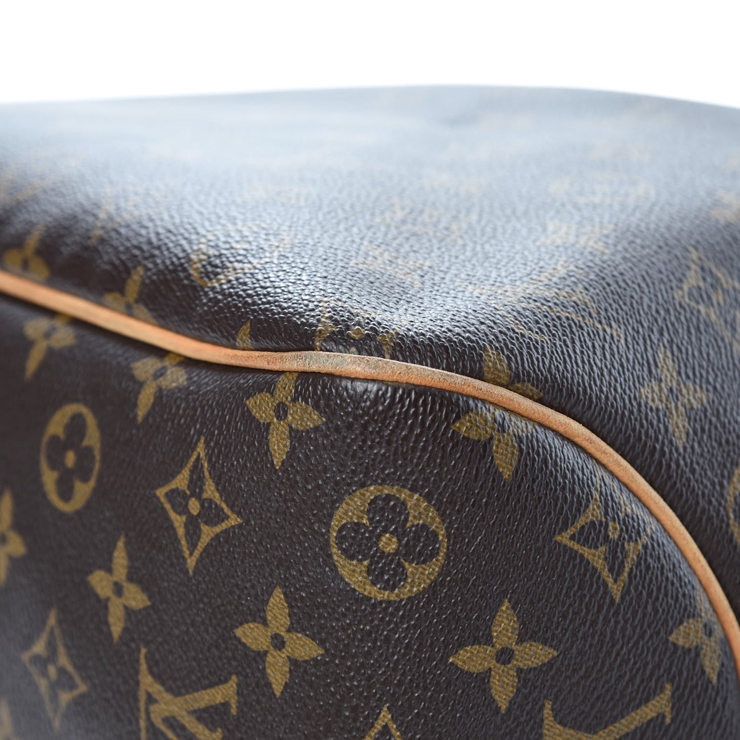 Monogram Delightful PM