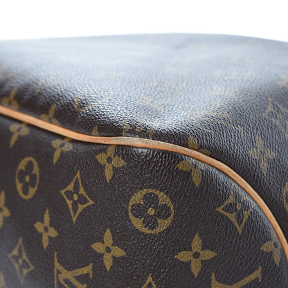 Louis Vuitton Monogram Delightful PM 10 of 15