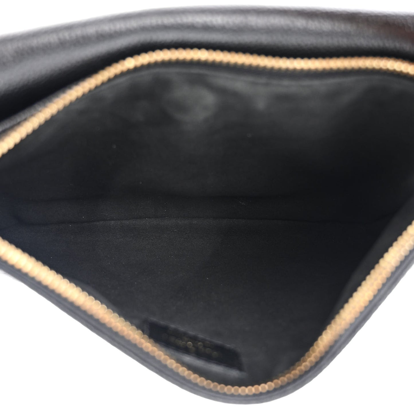 Empreinte Twice Black