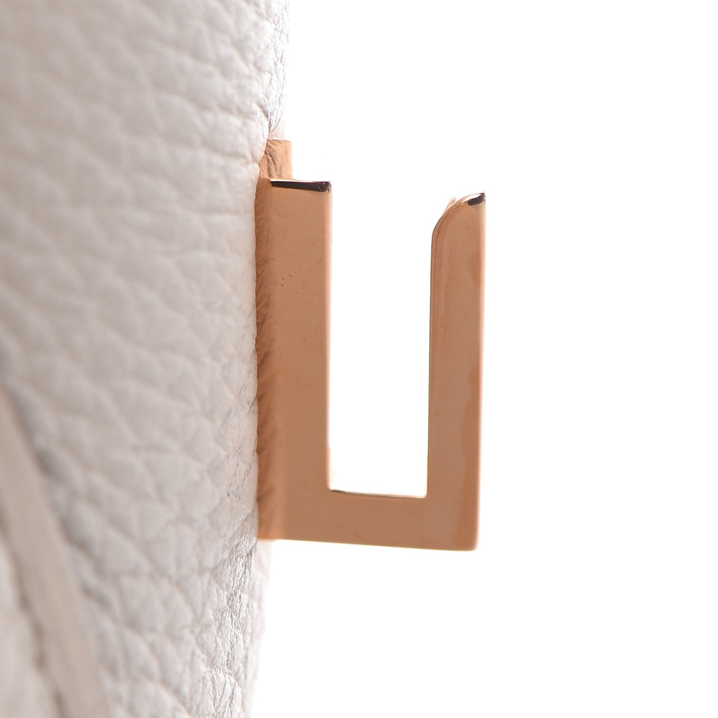 Togo Birkin 25 Beton