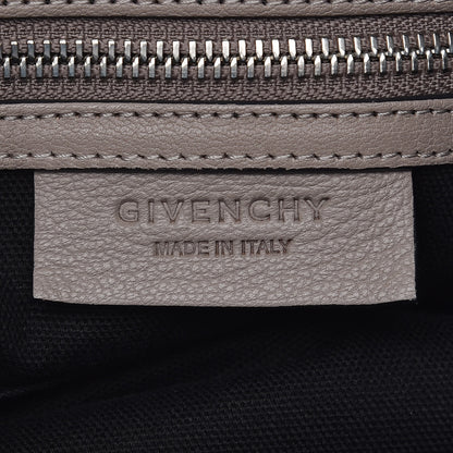 Givenchy Sugar Goatskin Medium Pandora Mastic 6 of 7