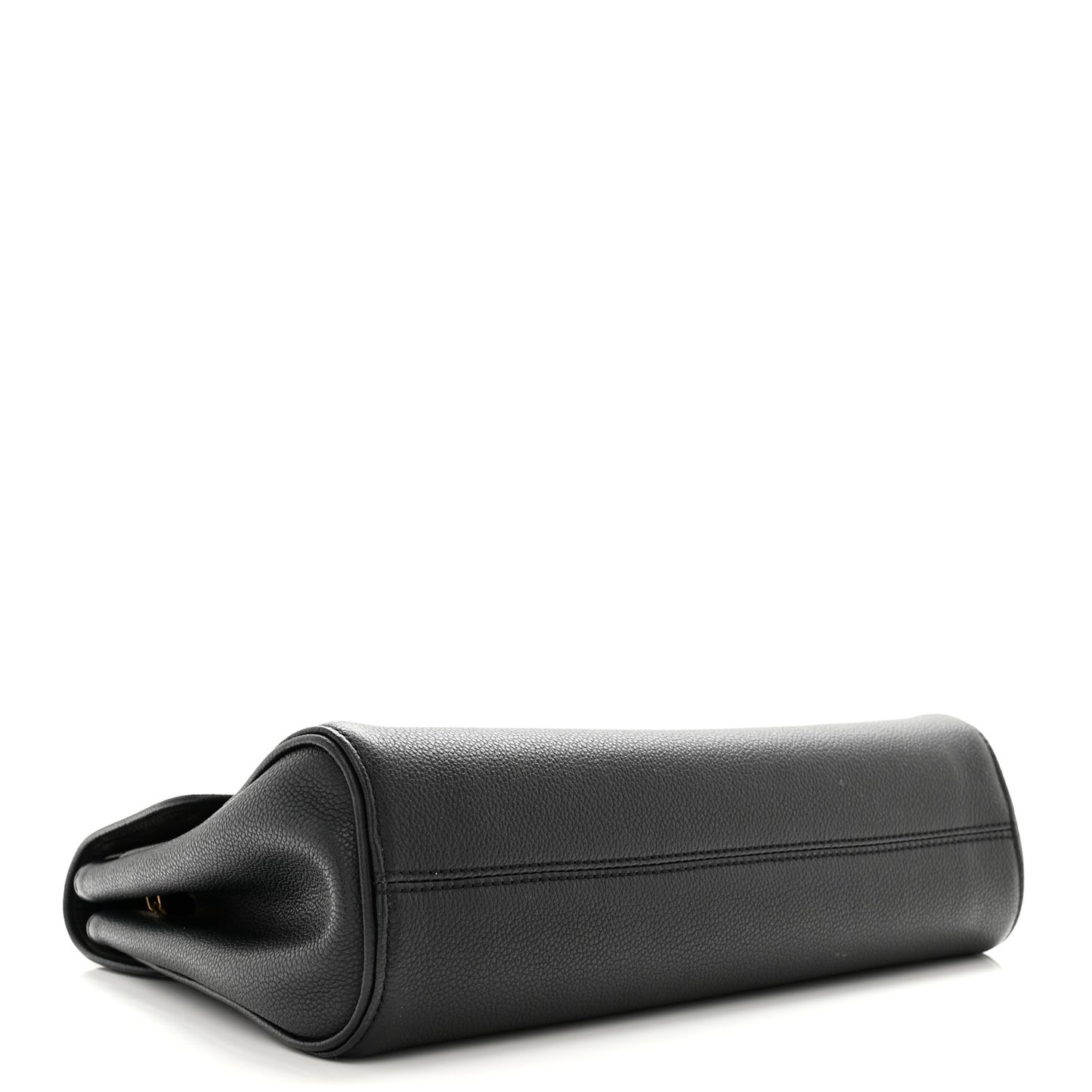 Empreinte Saint Germain MM Black
