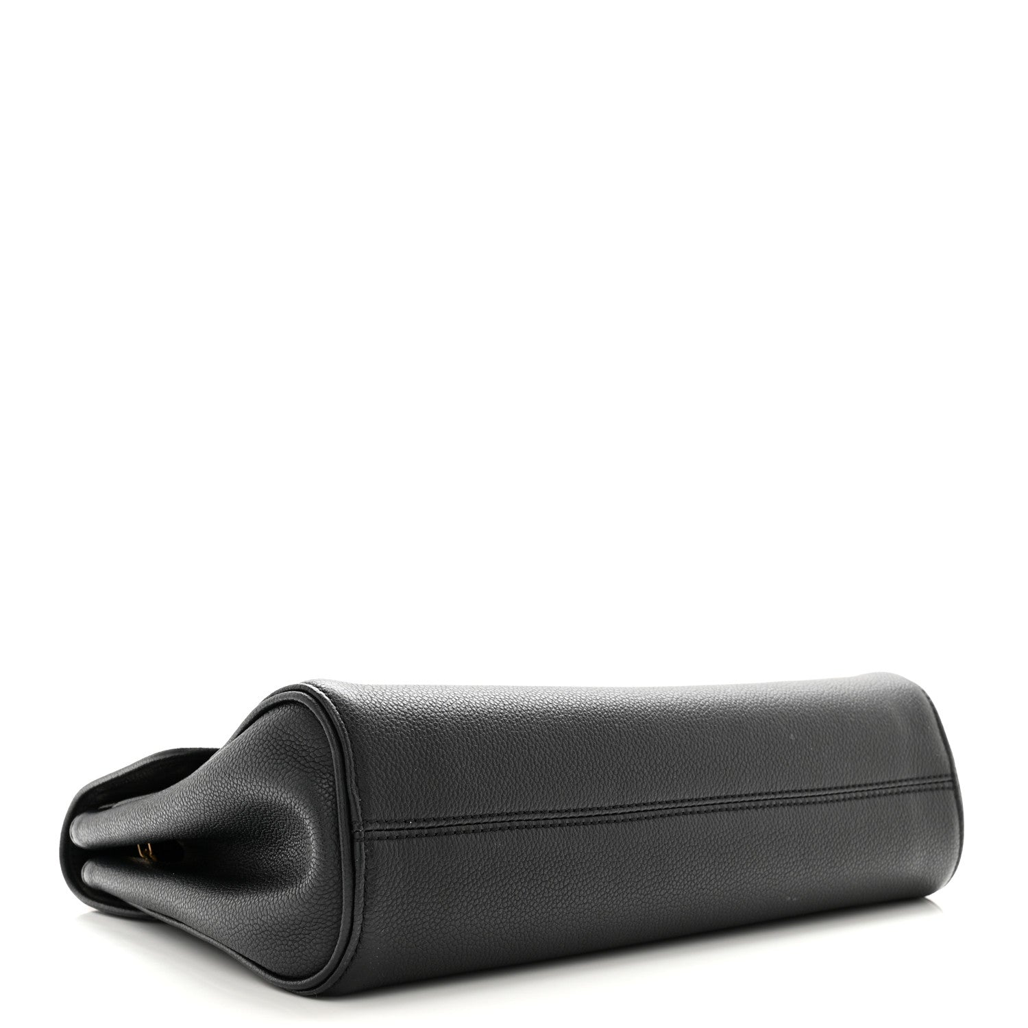 Louis Vuitton Empreinte Saint Germain MM Black 4 of 11