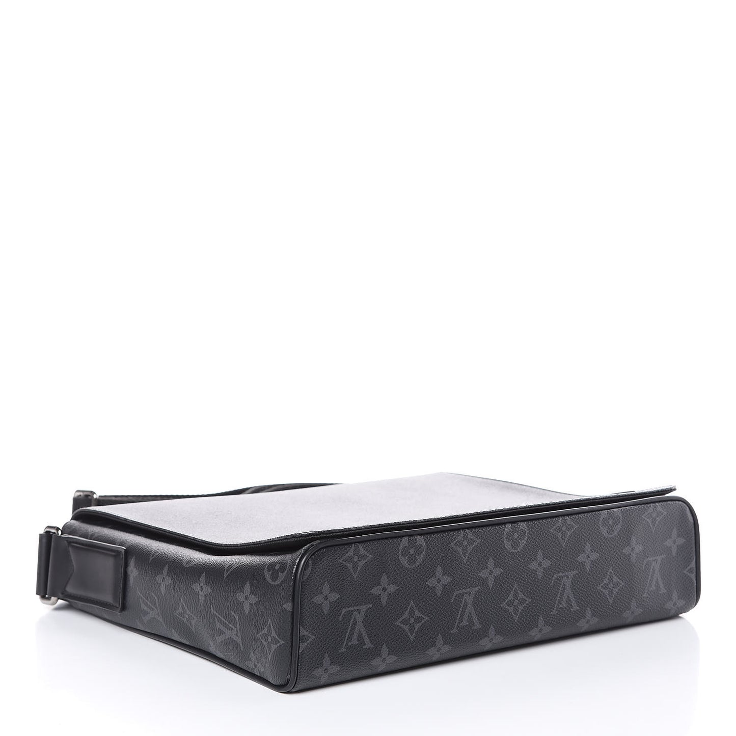 Monogram Eclipse District MM