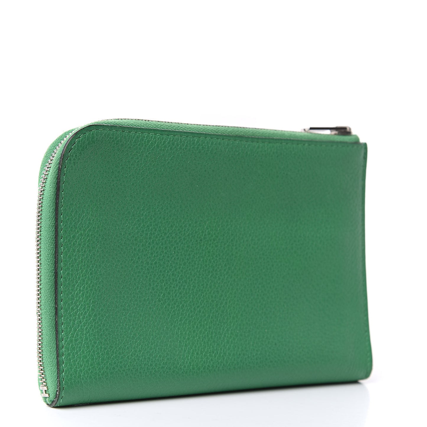 Evercolor Remix Duo Wallet Bambou