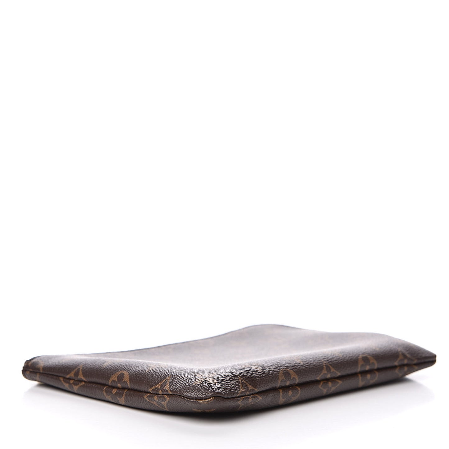 Monogram Etui Voyage PM Pouch