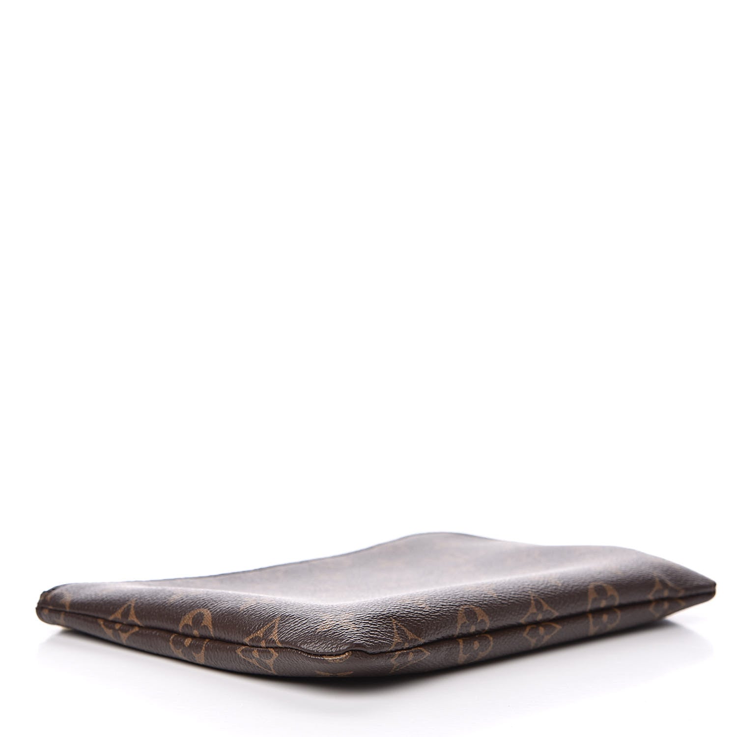 Louis Vuitton Monogram Etui Voyage PM Pouch 4 of 10