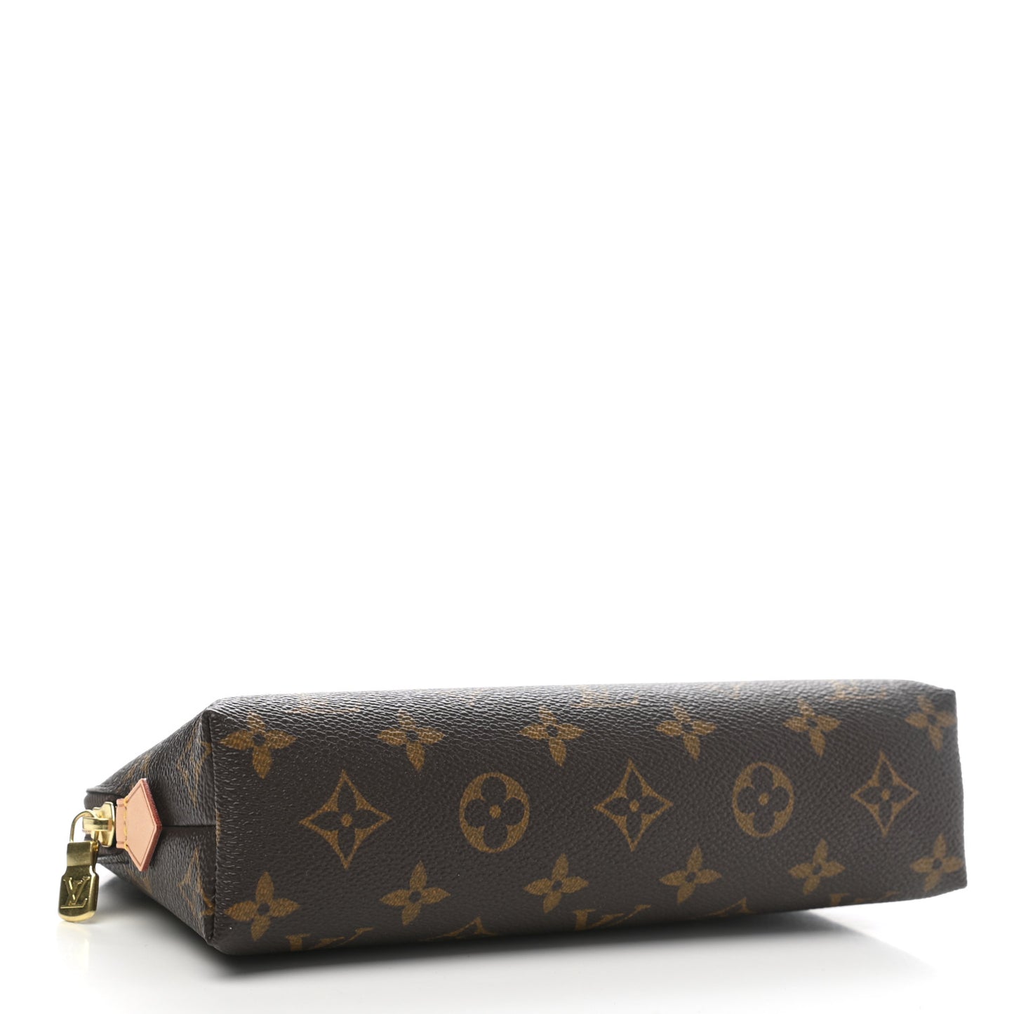 Monogram Cosmetic Pouch GM