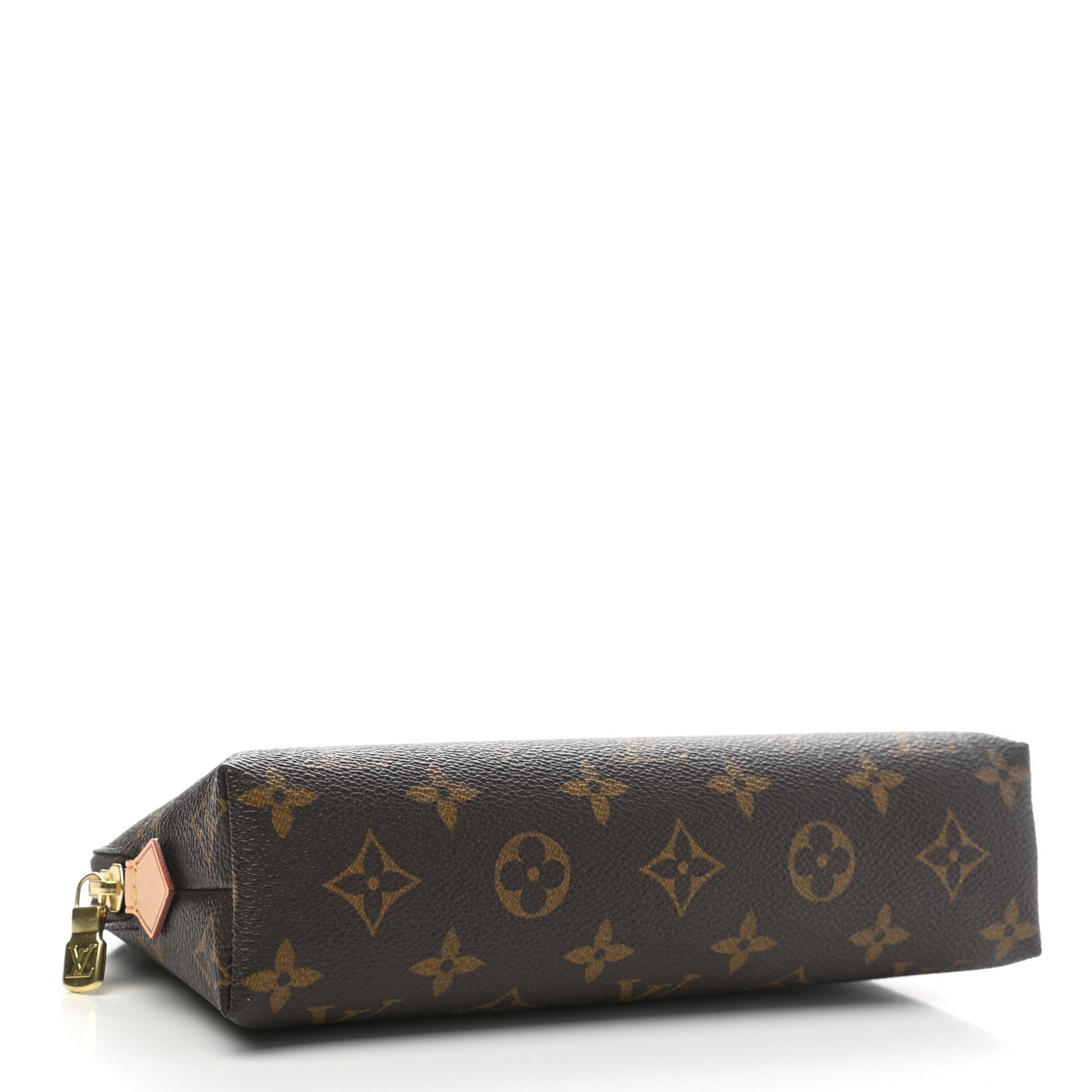 Louis Vuitton Monogram Cosmetic Pouch GM 4 of 7