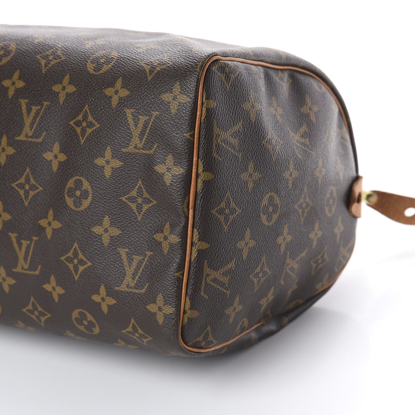 Monogram Speedy 30