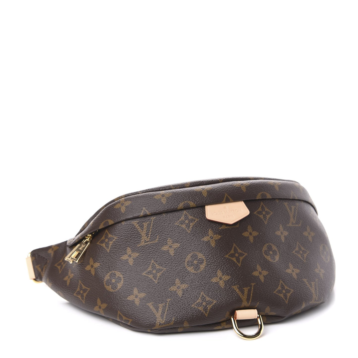 Monogram Bumbag