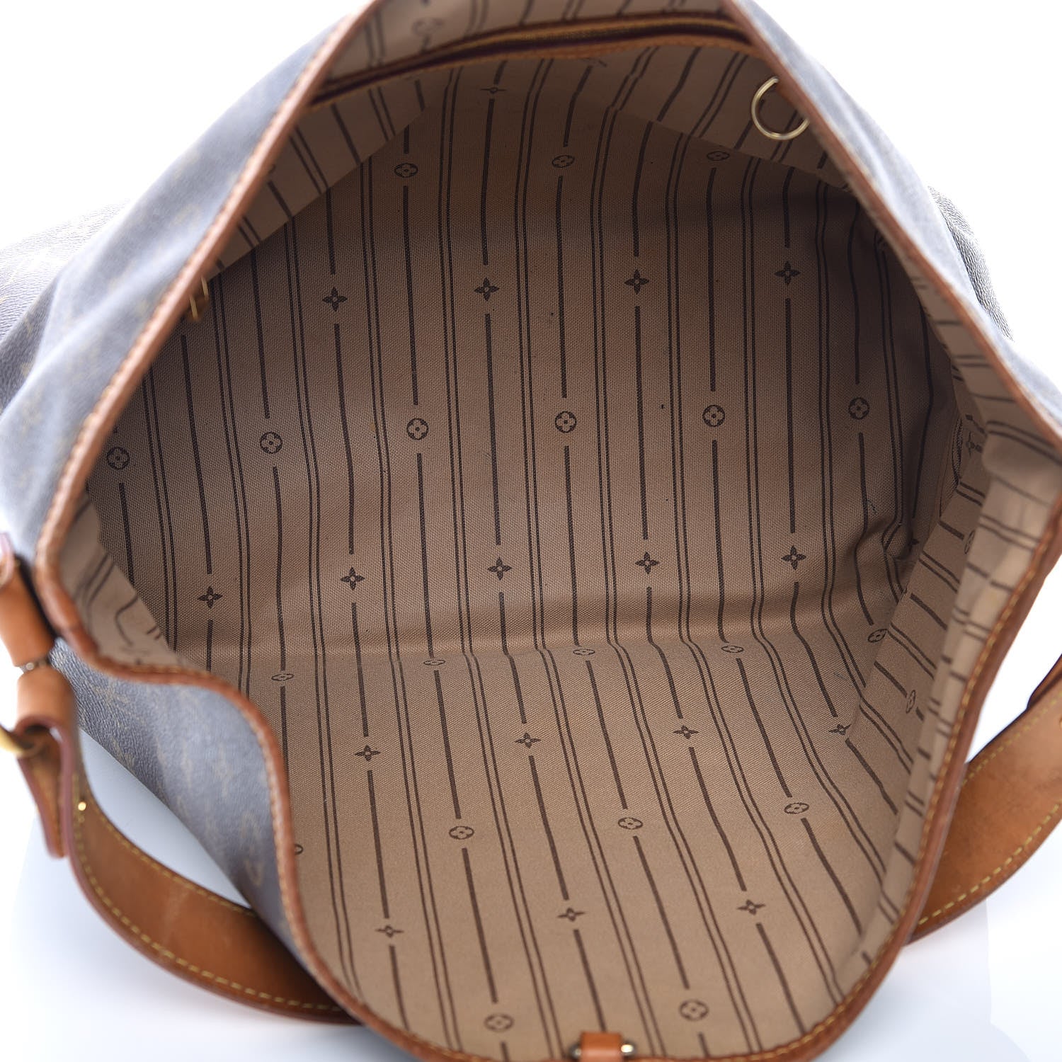 Louis Vuitton Monogram Delightful PM 5 of 21