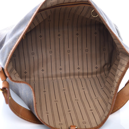 Louis Vuitton Monogram Delightful PM 5 of 21