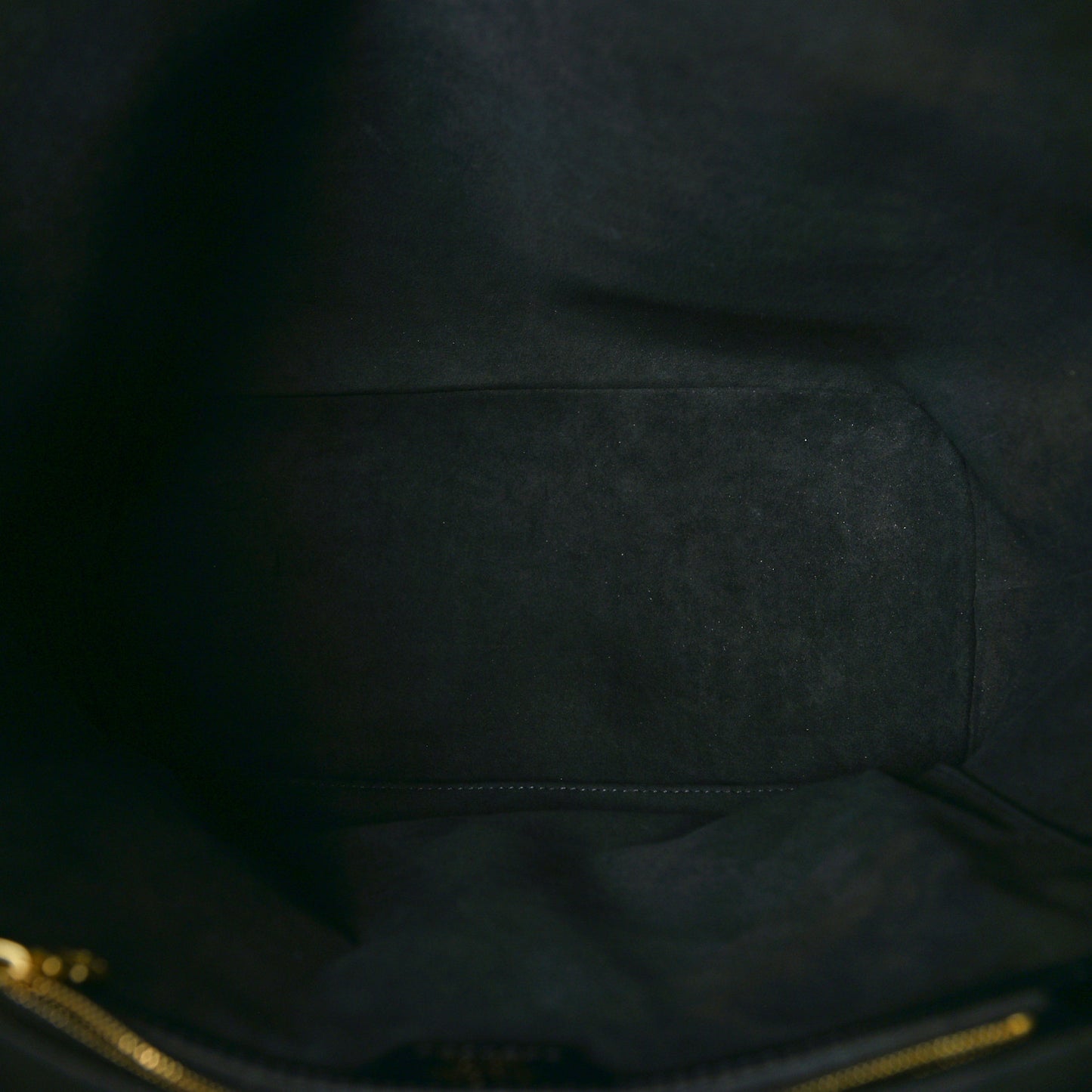 Game On Neverfull MM Black