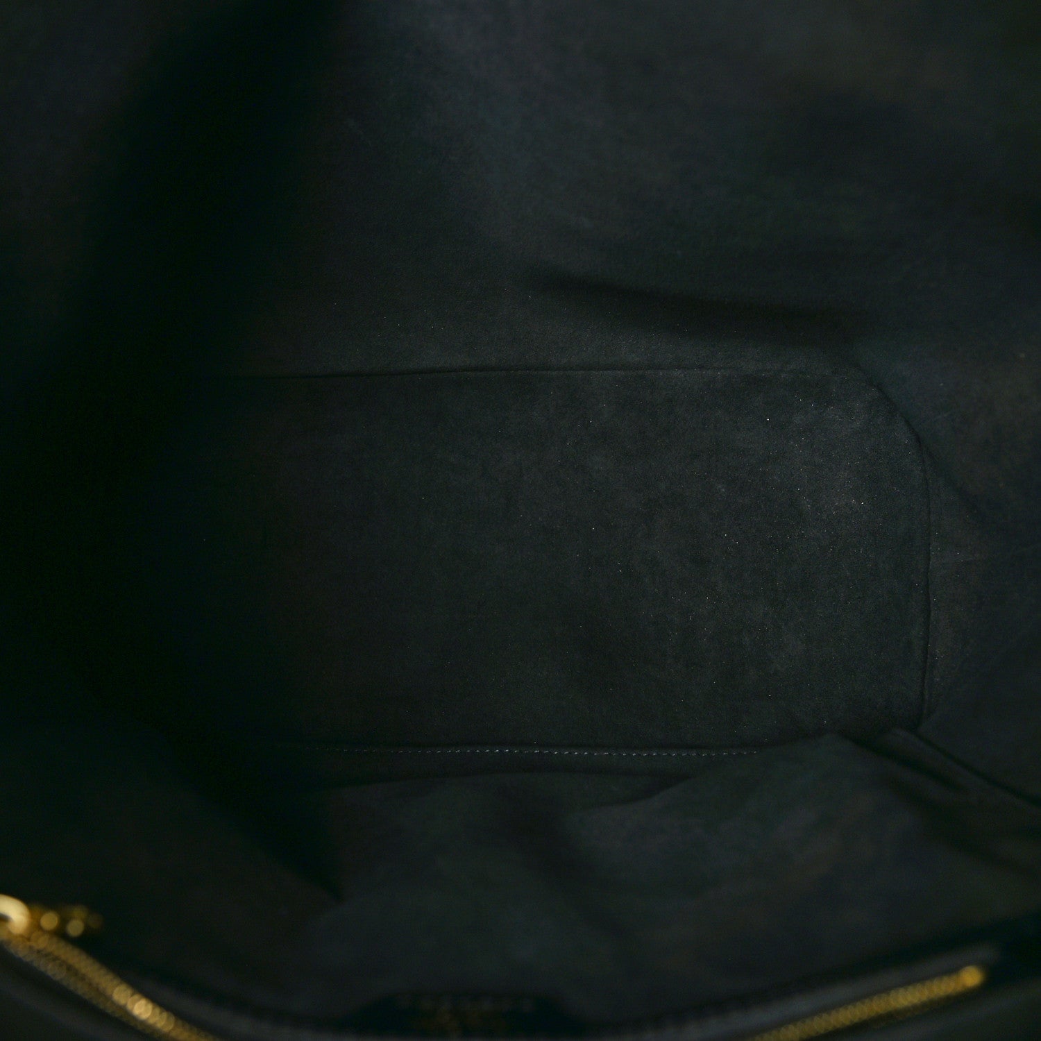 Louis Vuitton Game On Neverfull MM Black 5 of 9