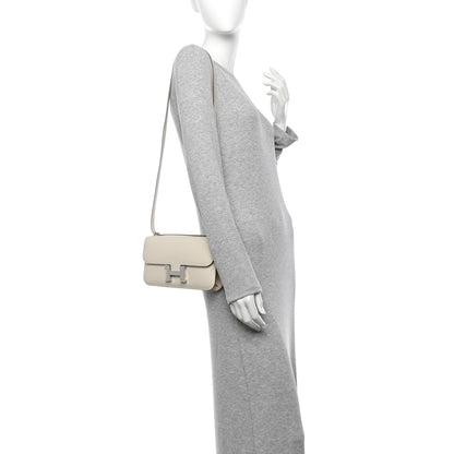Hermes Epsom Constance 1-Elan Craie 2 of 11