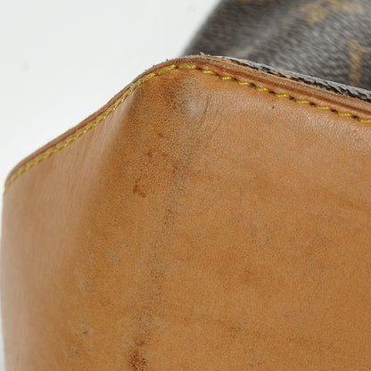 Louis Vuitton Monogram Cabas Piano 11 of 11