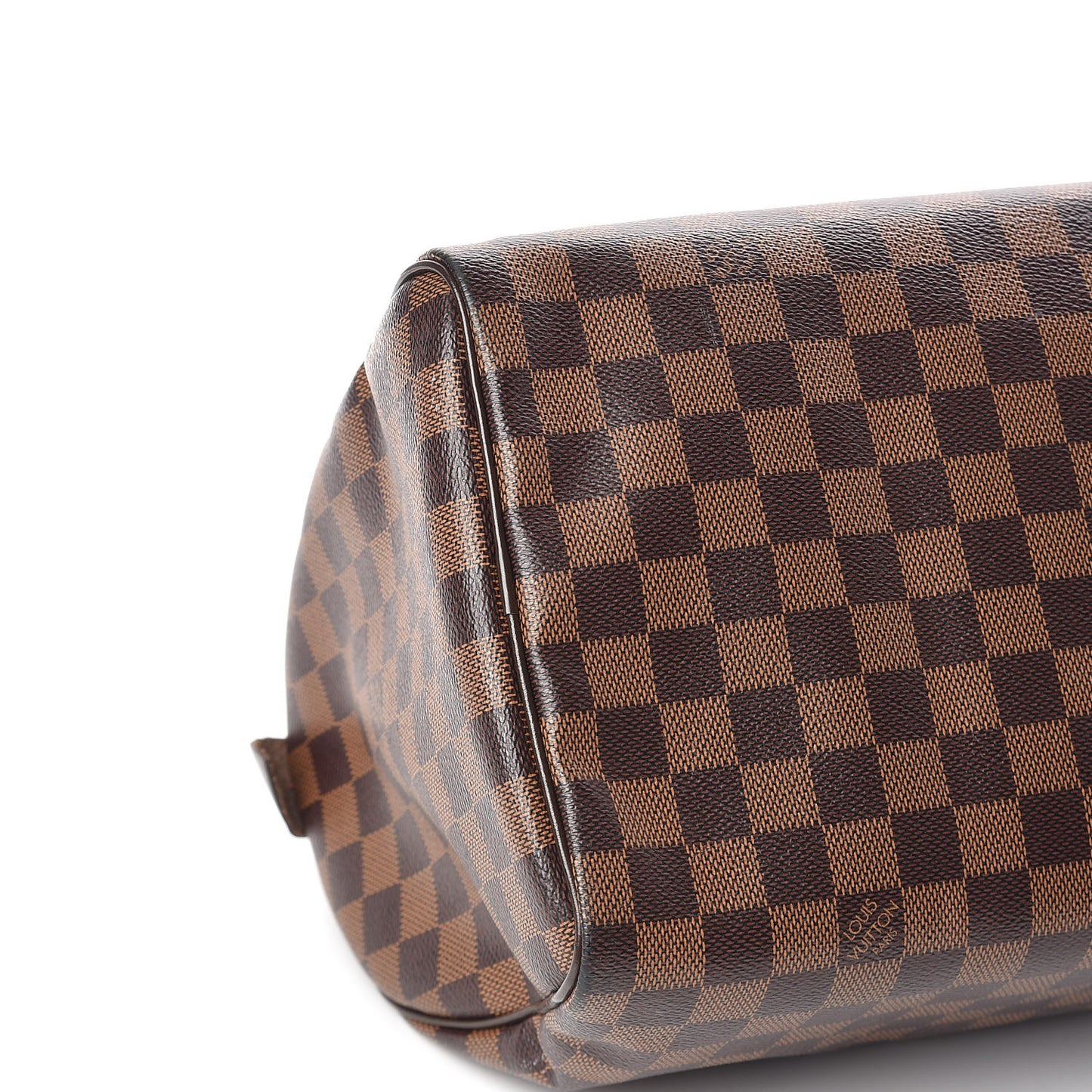 Damier Ebene Speedy 30
