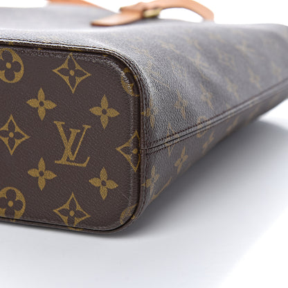 Louis Vuitton Monogram Luco 26 of 29