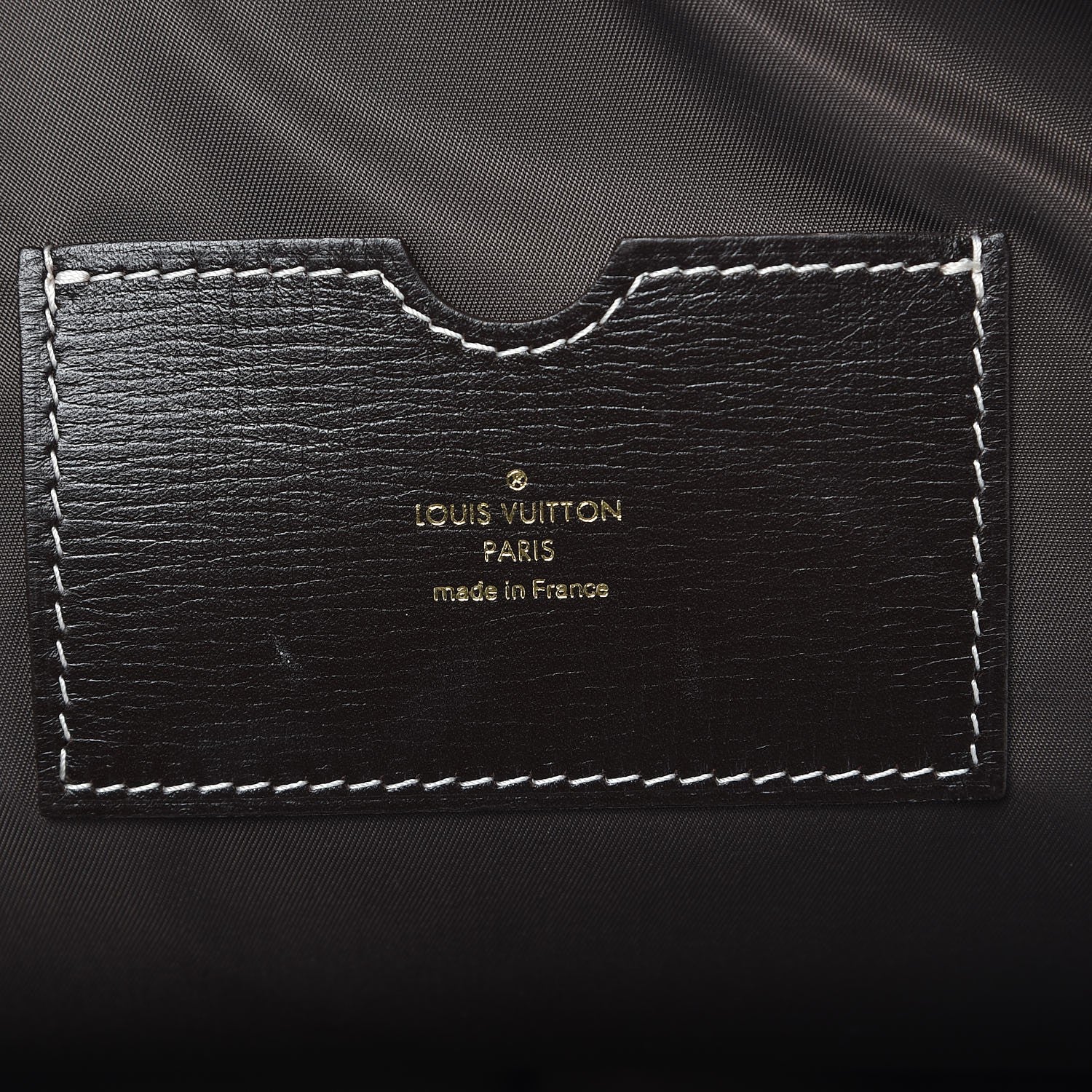 Louis Vuitton Monogram Idylle Epopee Rolling Suitcase Fusain 9 of 14